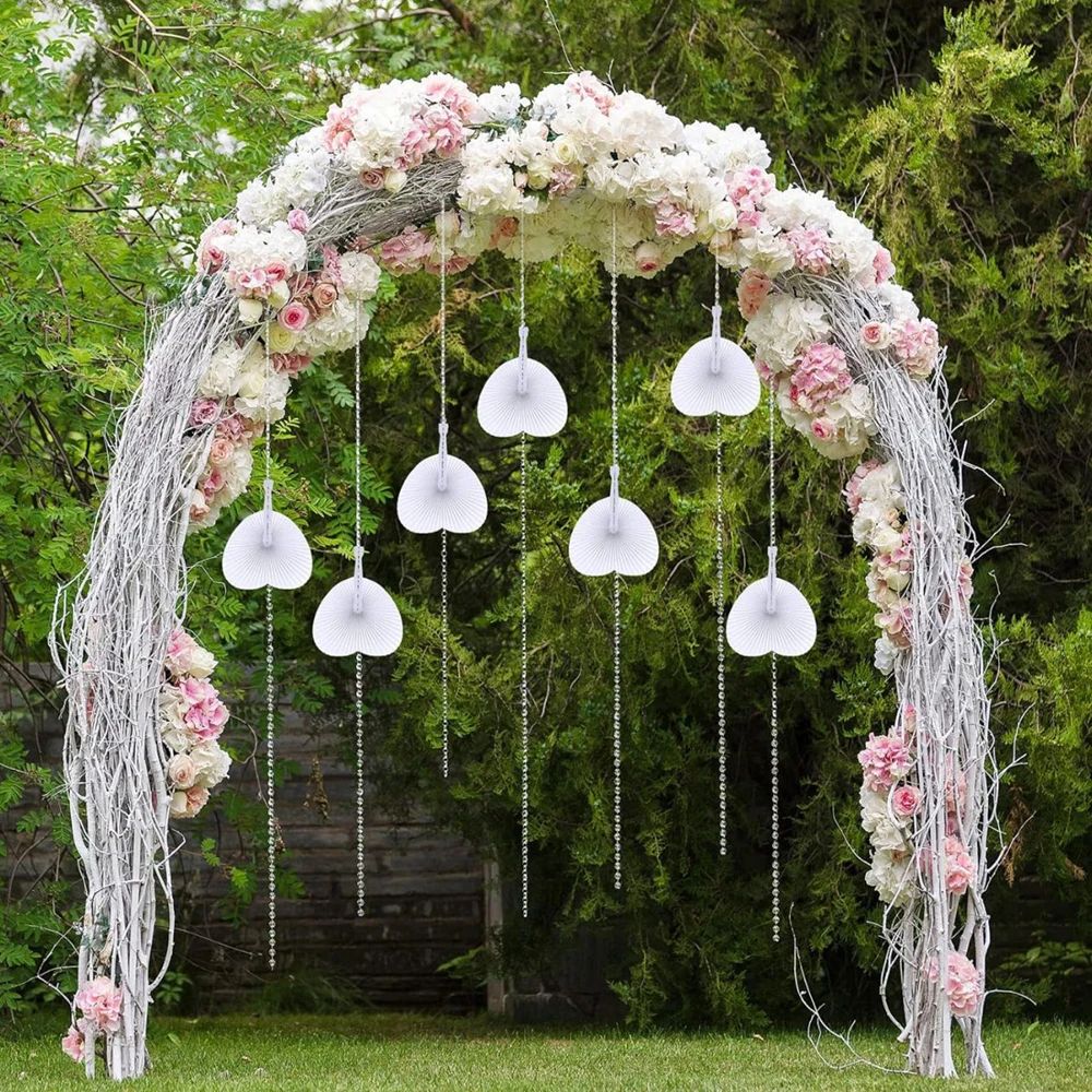 Slide image df6b0e13e1b64866805f8473a5aab739