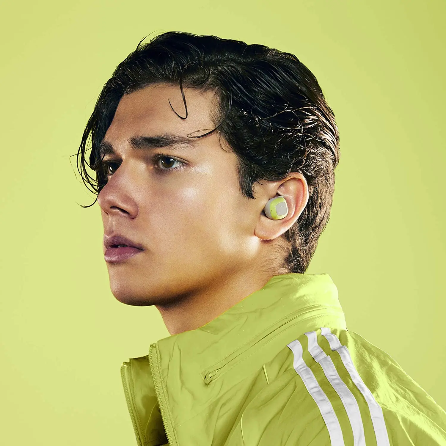 Headset + MIC ENERGY EARPHONES SPORT 6 