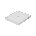 MINI WHITE