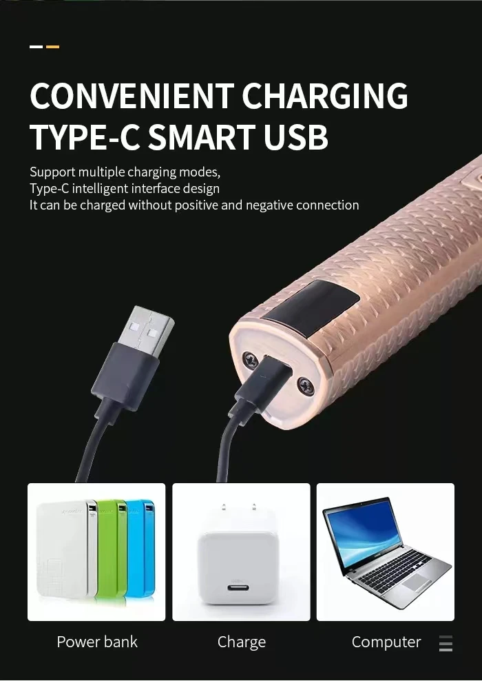 Máquina de Corte Kemei Cabelo Elétrico Recarregável Corte Máquina Cortar Barbeador Trimmer Barbeiro Barba Profissional Aparadores t9 10 Computers & Electronics