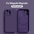 Dark Purple