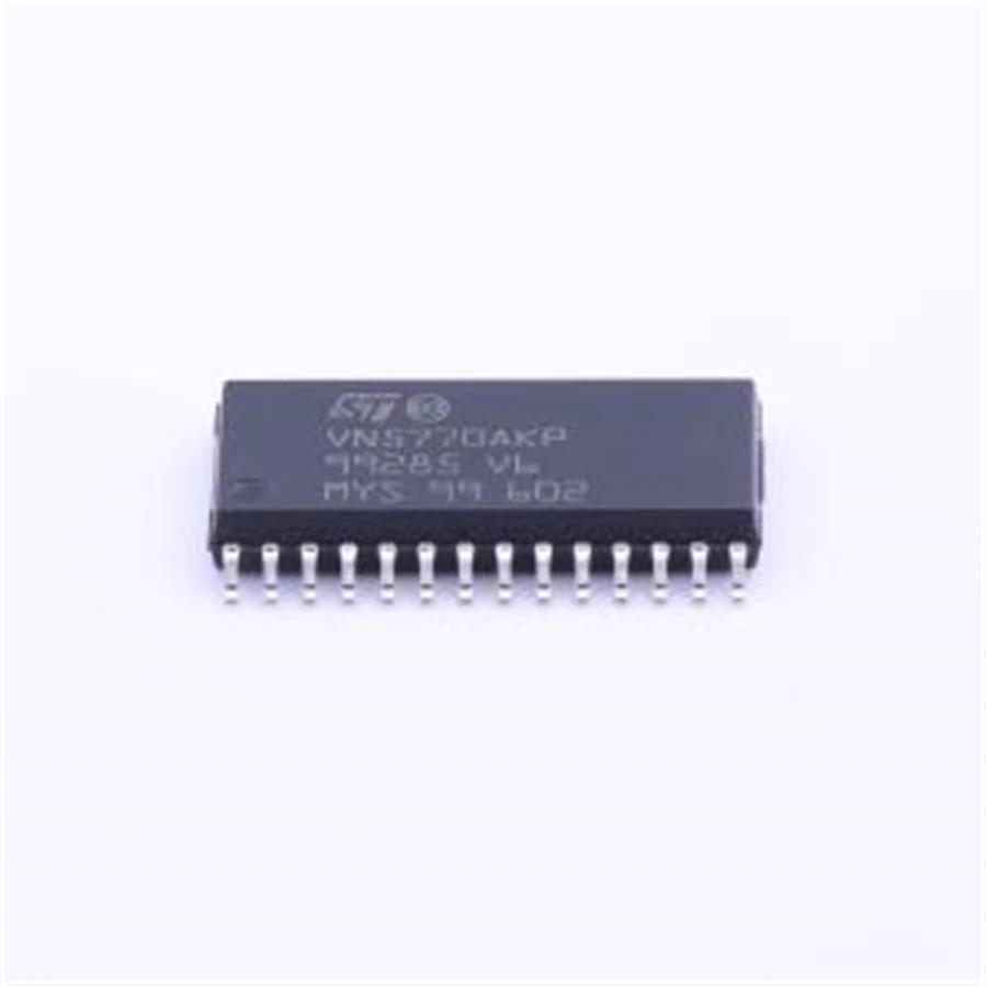 VN5770AKPTR-E
