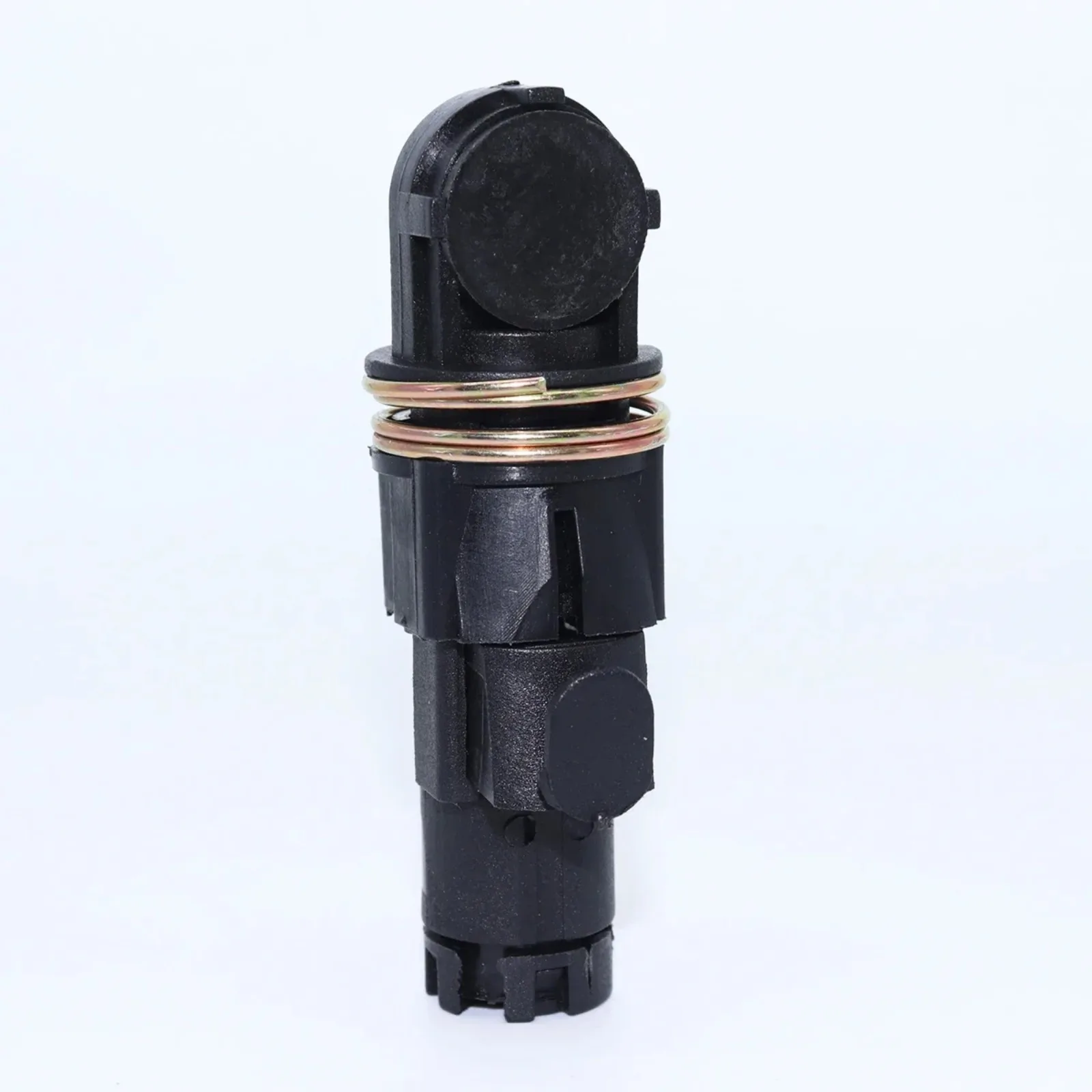 For Fiat 500 Abarth Gearbox Repair Kit 2012 2013-Abarth Manual Gear Shift Selector Lever Linkage Change Control Cable End