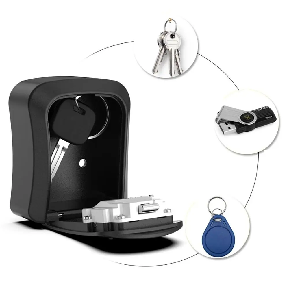 Slide image e55991b362a140ca858017a25024610d