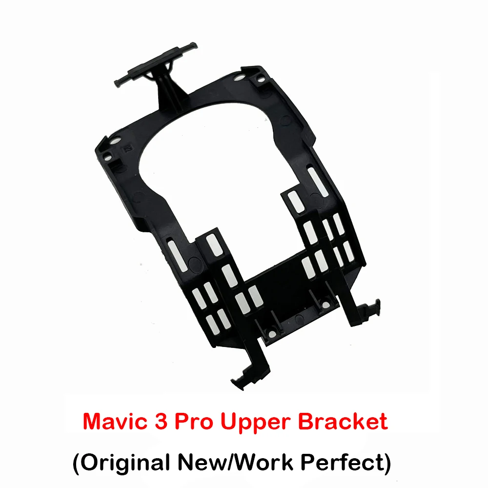 For Mavic 3 Pro