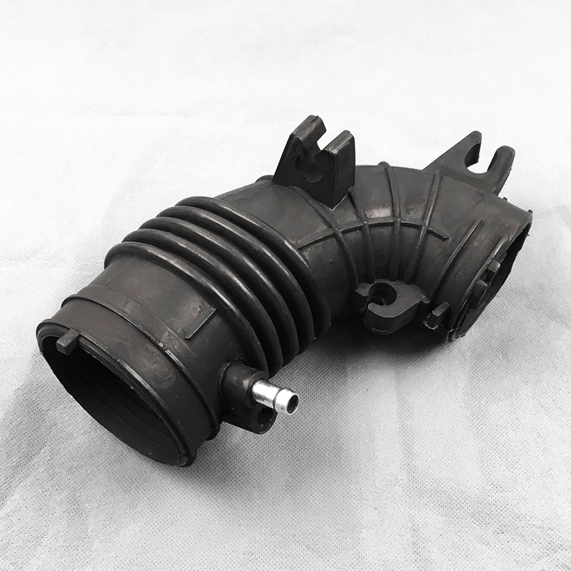 ȥ CRV 2002 2003 2004 2005 2006    û   ȣ, 2.4L OEM 17228-PNB-J00  Ƽ