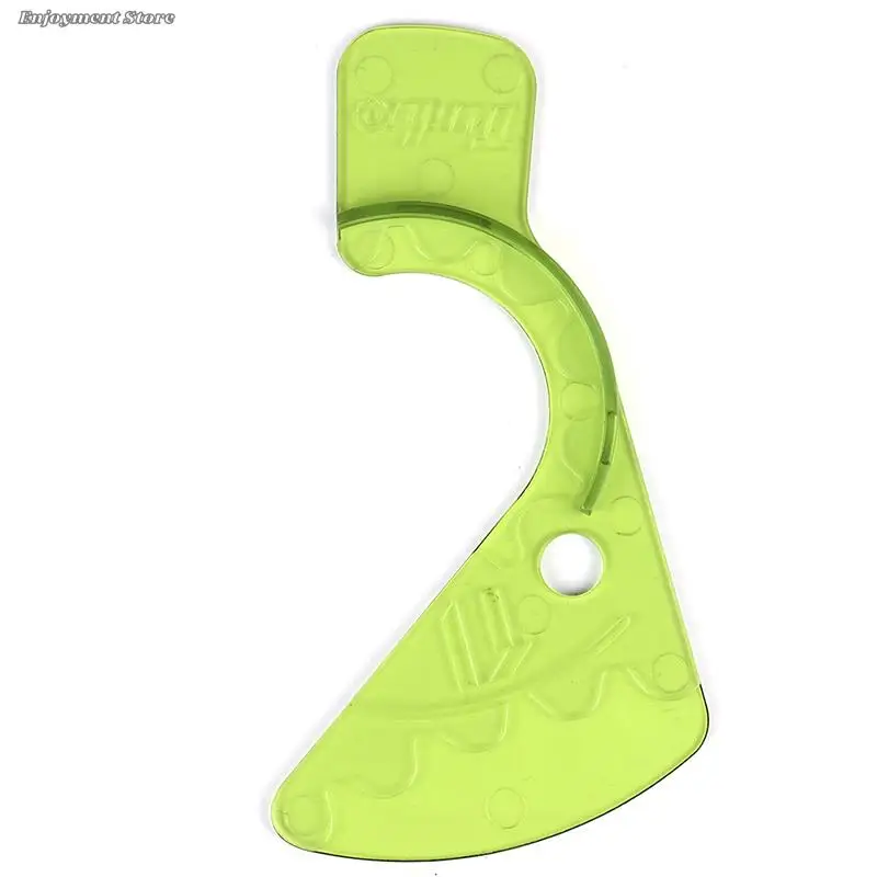 Рисунок 3 - Прибор для регулировки зазоров