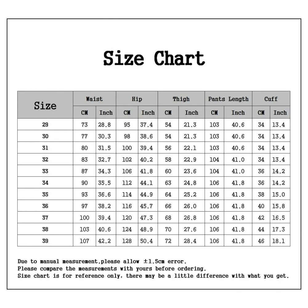 New Fashion High Quality Cotton Men Suit Pants Straight Spring Autumn Long Male Classic Business Casual Trousers Full Length