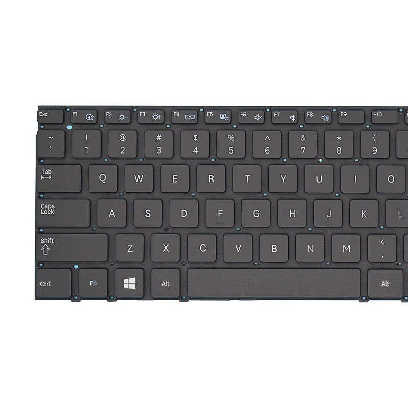 Ｚ NP530U3B, 530U3B, NP530U3C, 530U3C, NP535U3C, 535U3C, NP540U3C, 540U3C, 532U3C   Ű, ̱ , ǰ