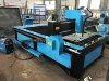 160A Plasma Cutting Machine for Welding Iron Stainless Steel Plasma Cutter 5