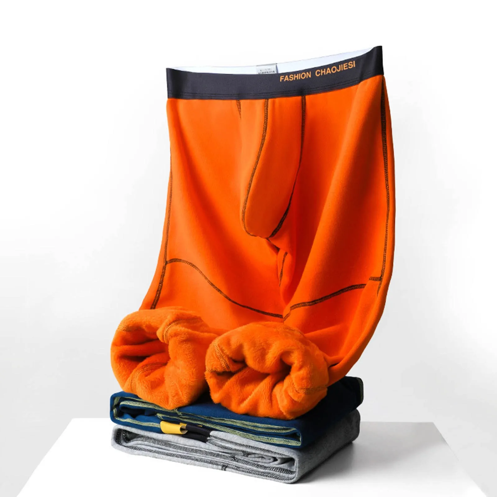 Slide image 77e81f6486d046c4abd4027c1b648874