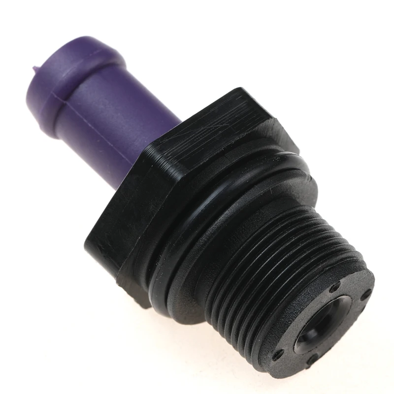 Nissan Infiniti PCV Valve 11810-5H71A Compatible Versa EX35 Altima
