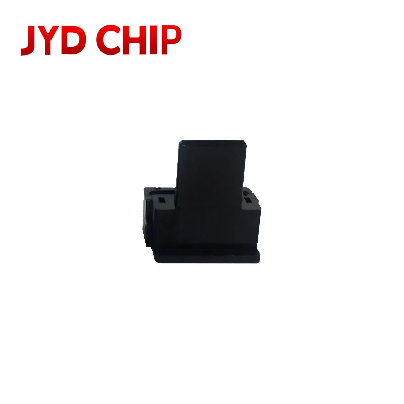 Cartridge Chip Toner Chip Toner Cartridge Chip MX-60 MX61 Toner Cartridge Chip For Sharp MX 2630N 3050 3070 3550 3570 3060N 3560 4050 4070 5050 5070N 6050N 6070N Reset Printer