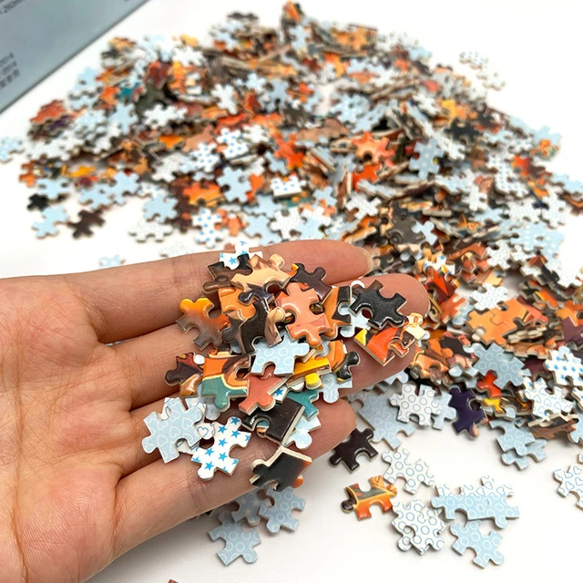 Jogo Minion Jigsaw Puzzle no Jogos 360