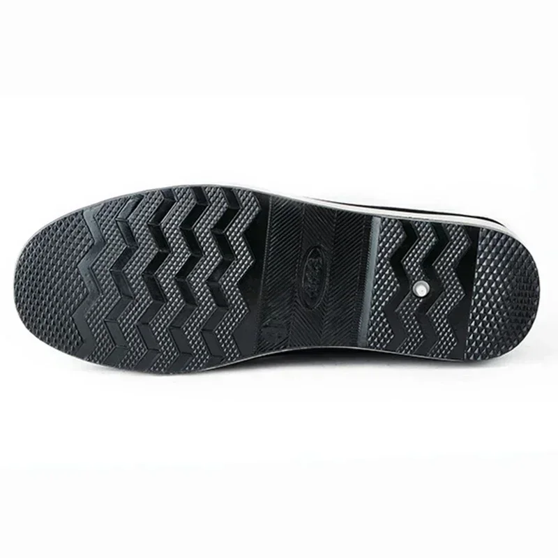 Sc10c9bef7b714b119ad5d43aeb60bb099 - Ranma ½ Store