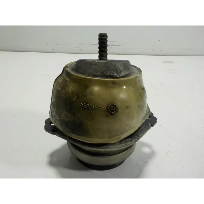 Supporto Motore Destro/Muslim/17251272 Per Volkswagen Touareg (7La) 2.5 Tdi