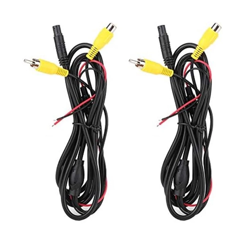 Pack of 2 7 Inch Adjustable Car Headrest LCD Monitors MP5 DVD Display with Wireless Remote for Enhanced Backseat Viewing X37F