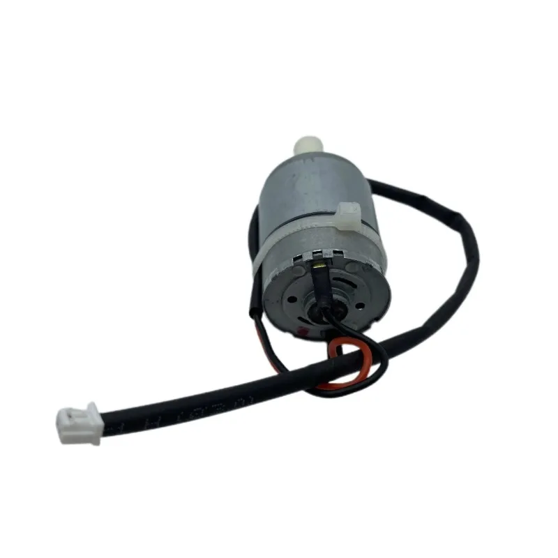 

Высококачественный Тонер-мотор B247-5312, совместимый с Ricoh Aficio 1060, 1075, 2051, 2060, 2075, 5500, 6000, 7000, 8000, 1 шт.