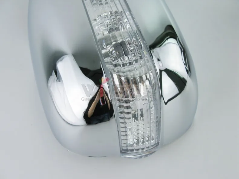 2005 2015 ũ  ̷ Ŀ Ʈ, LED  Ʈ Ŀ , Ÿ Hilux Vigo ڵ Ÿϸ ׼