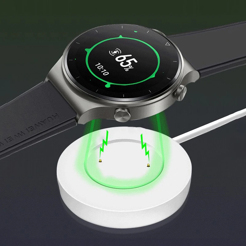 Ʈ ġ ũ , ȭ GT GT2 GT2e/ Honor GS Pro , USB  ̺, ׳ƽ  ũ