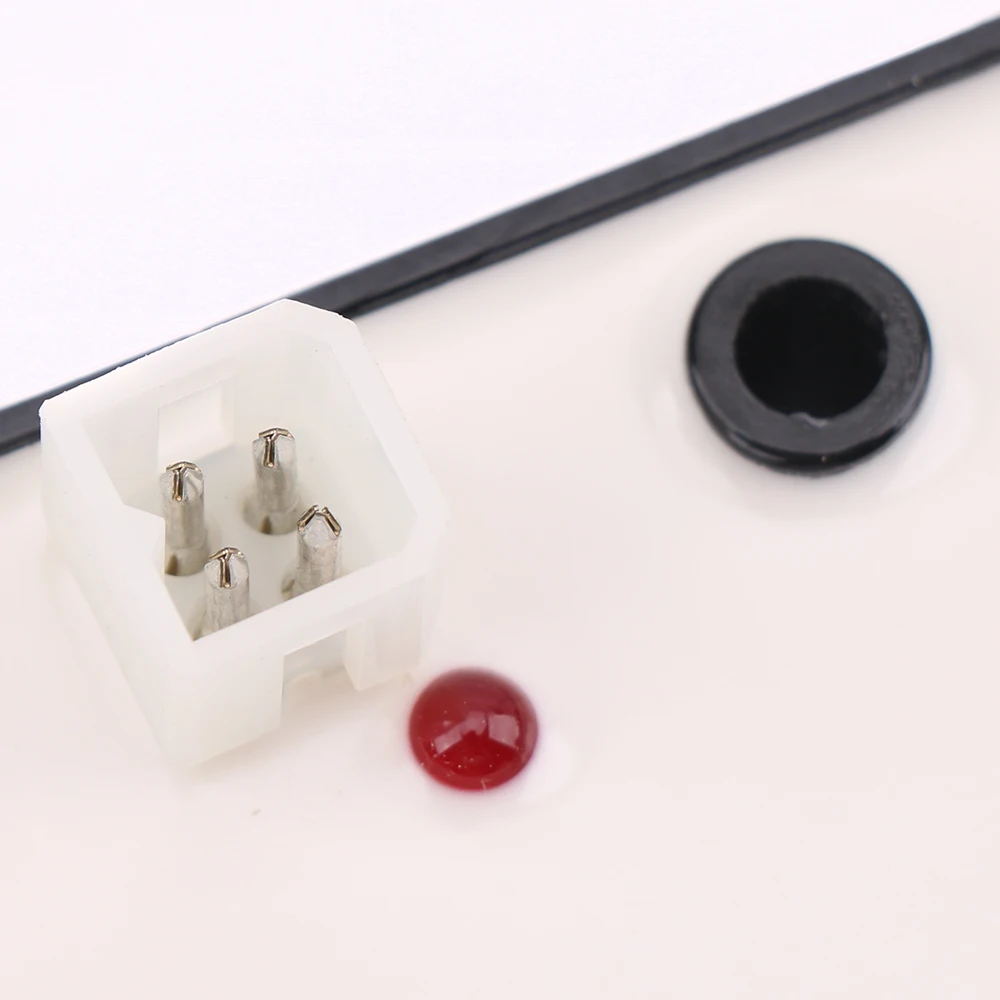 1PCS Elevator Level Photoelectric Switch Elevator Shaft Sensor KM86420G03 DS-25 for KONE
