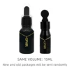 OPHIR Airbrush Nail Gel 3 Step UV Nail Gel Polish for Nail Airbrushing Nail Art Tools S001-S030 2