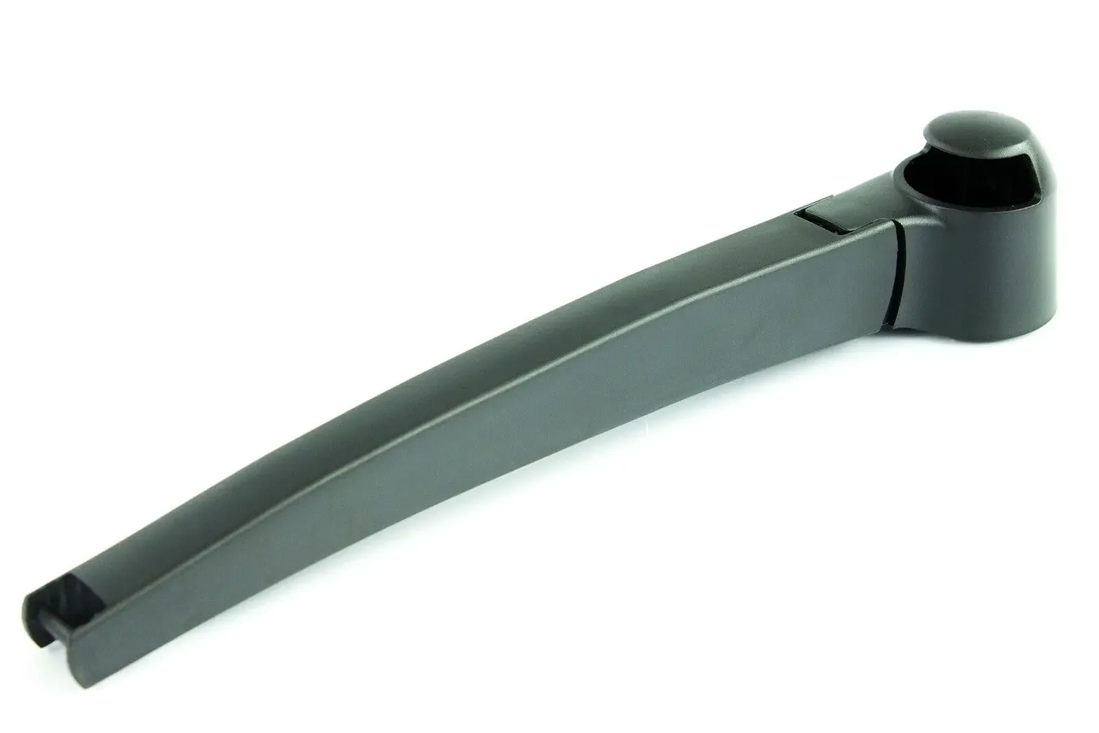 Fits For VW Polo 2005-2009 Rear Wiper Arm And Rear Blade Replacement Kit Z-11V 6