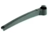 Fits For VW Polo 2005-2009 Rear Wiper Arm And Rear Blade Replacement Kit Z-11V 6