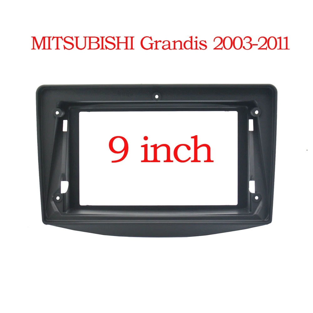  DVD      Ʈ ŰƮ, ̽þ г, ̾ ׷ 03-11    ÷̾, 2 , 9 ġ
