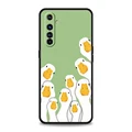 A9