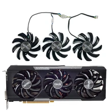 Radeon R9 390 Graphics Cards Aliexpress Radeon R9 390 For You