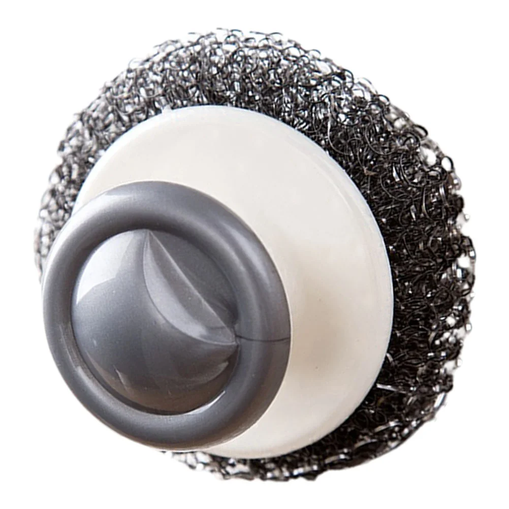 

Kitchen Scrub Brush Dish Brush Dish Washing Brush Cooking Pot Cleaning Scrub Brush