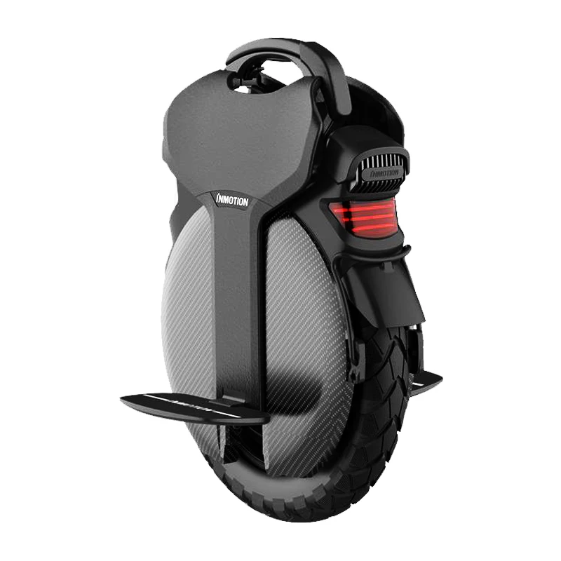 Рисунок 3 - Оригинальный аккумулятор INMOTION V11 84 в 2200 Вт/ч