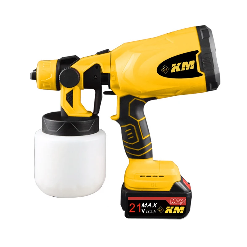 Store Home Products Winter Sale Top Selling Feedback