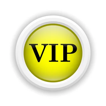 Link esclusivo per clienti VIP, sacchetti personalizzati, loghi stampati. Per ulteriori dettagli, consultare il servizio clienti. 