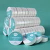Disposable Compressed Towel Bath Towel Non-pure Cotton Thickened Large Size Face Towel Travel Travel Portable Hotel Supplies 1