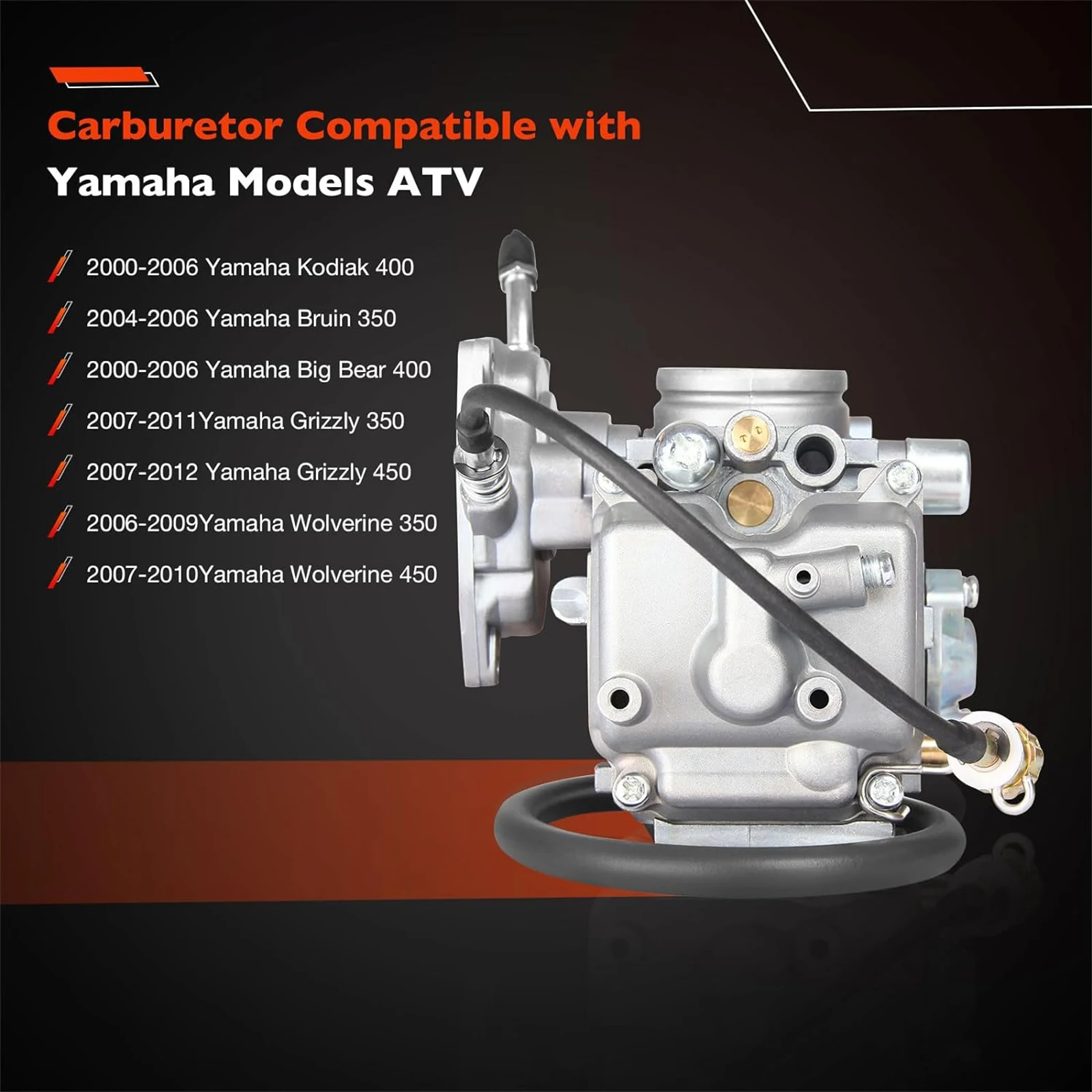 YFM400 ī극Ÿ, ATV ߸ ڵ 400 YFM400    400  350 ׸ 350 ׸ 450  350  450