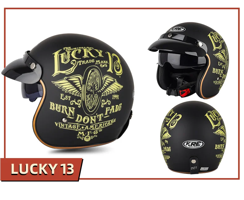 Soman ��Ƽ�� ������� ���, ��Ʈ�� ���� ī���� 3/4 ���� ���̽�, DOT ����