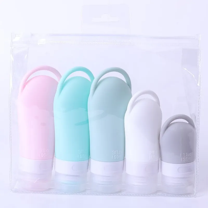 ޴    ,  ø ž , Ǫ  ٵ ,    Ʋ, 38 ml, 60 ml, 90ml