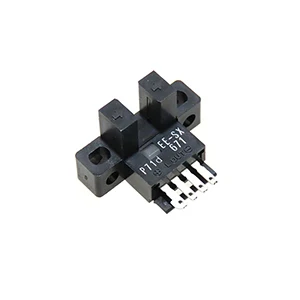 

1X EE-SX671 EE-SX671A EE-SX671P EE SX671 SX671A SX671P Switch
