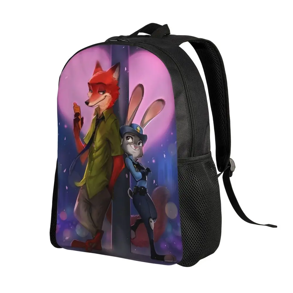 Sc10d434ded834fc68970d72e7d15a549L - Zootopia Merch