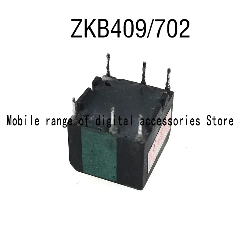 

Transformer ZKB409/702 ZKB409-702 ZKB 409/702 ZKB 409 702