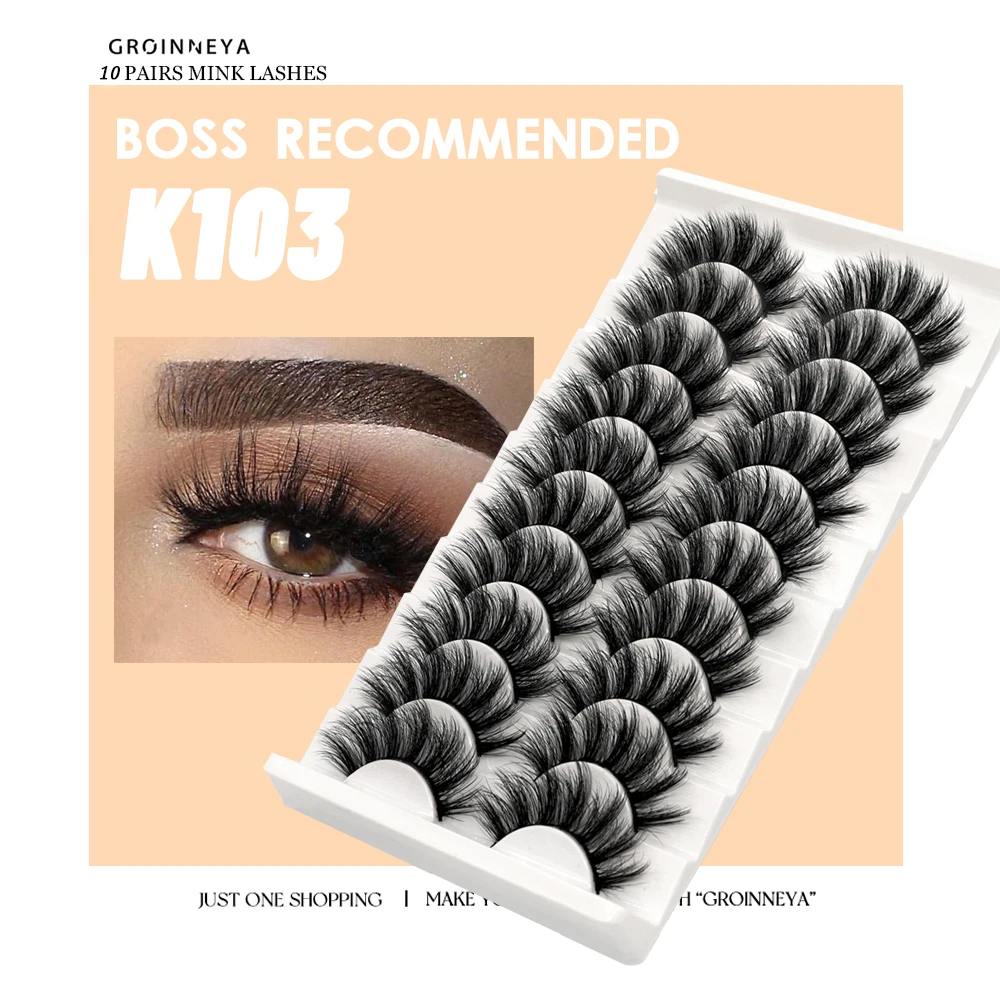 Eyelash Extension Eyelash Extensions Eyelash Extension Lashes Fake Eyelashes False Eyelashes 10 Pairs 3D False Eyelashes