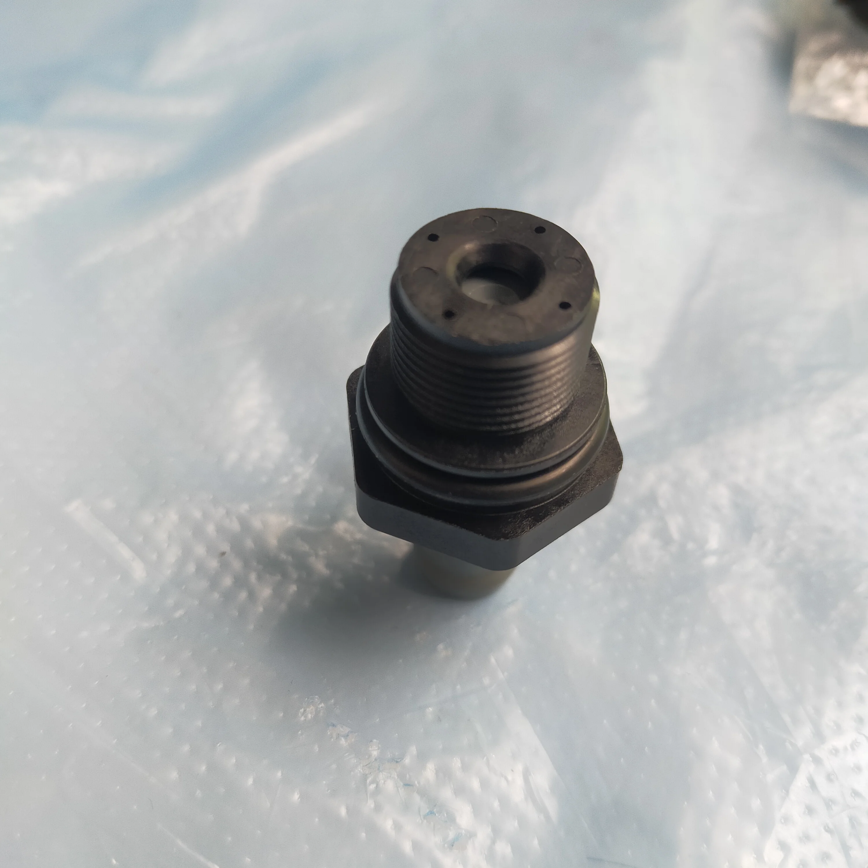 1035A422 PCV Valve for Mitsubishi CW6W/CW5W/V97W