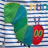 Jumping Meters 2-7T New Arrival Striped Animals Embroidery Boys Tshirts Autumn Winter Children's Clothes Long Sleeve Kids Tops 6