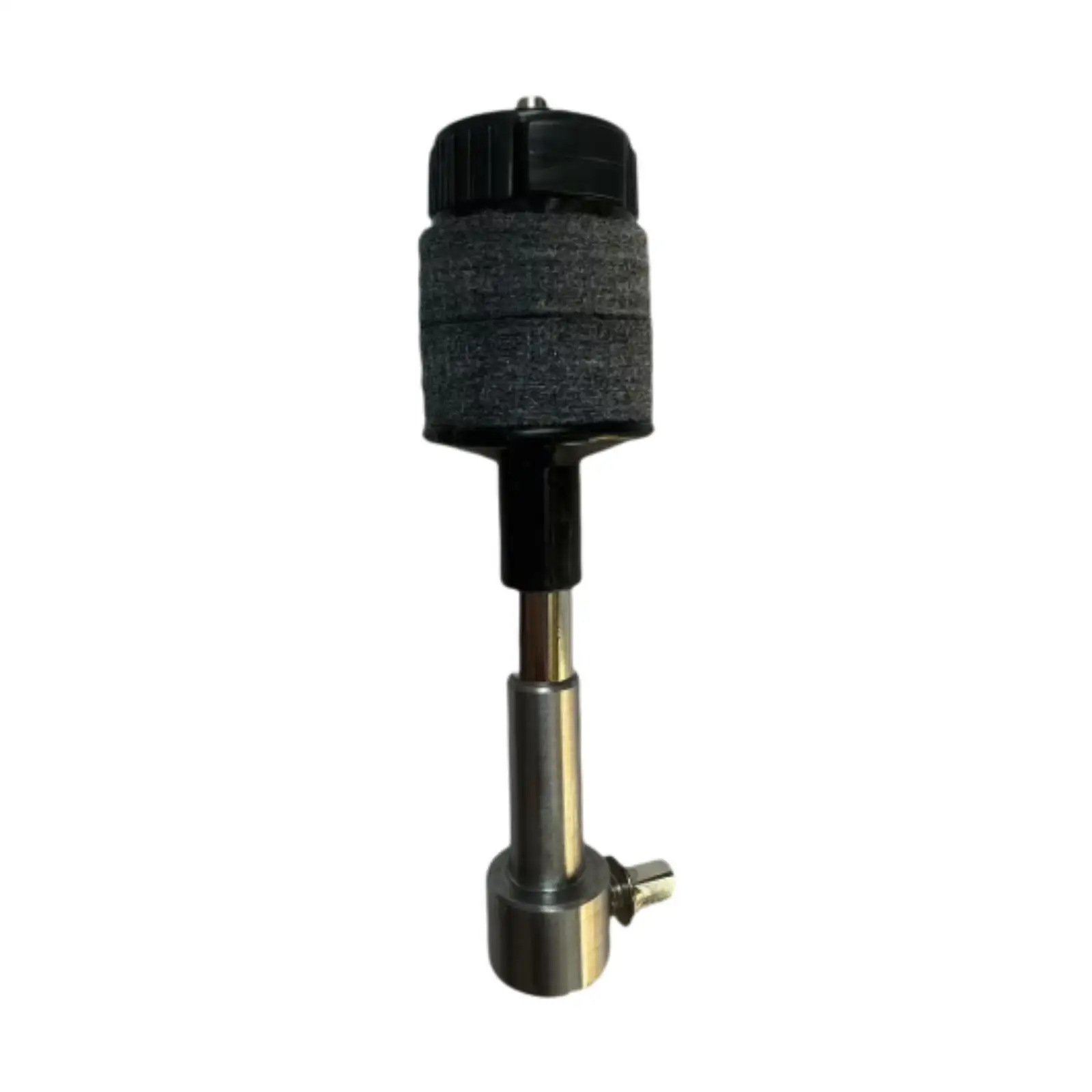Cymbal Stacker Cymbal Expansion Rack Parts Mounting Tool Holder Clamp Mounting Accessories Percussion Drum Accessory