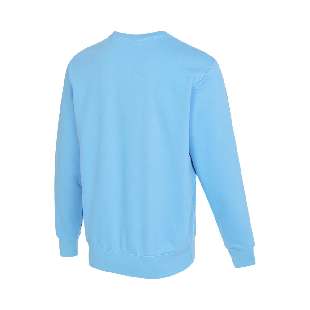 Men's AS M NSW CLUB CRW FT Knitted Pullover NIKE BV2667-412