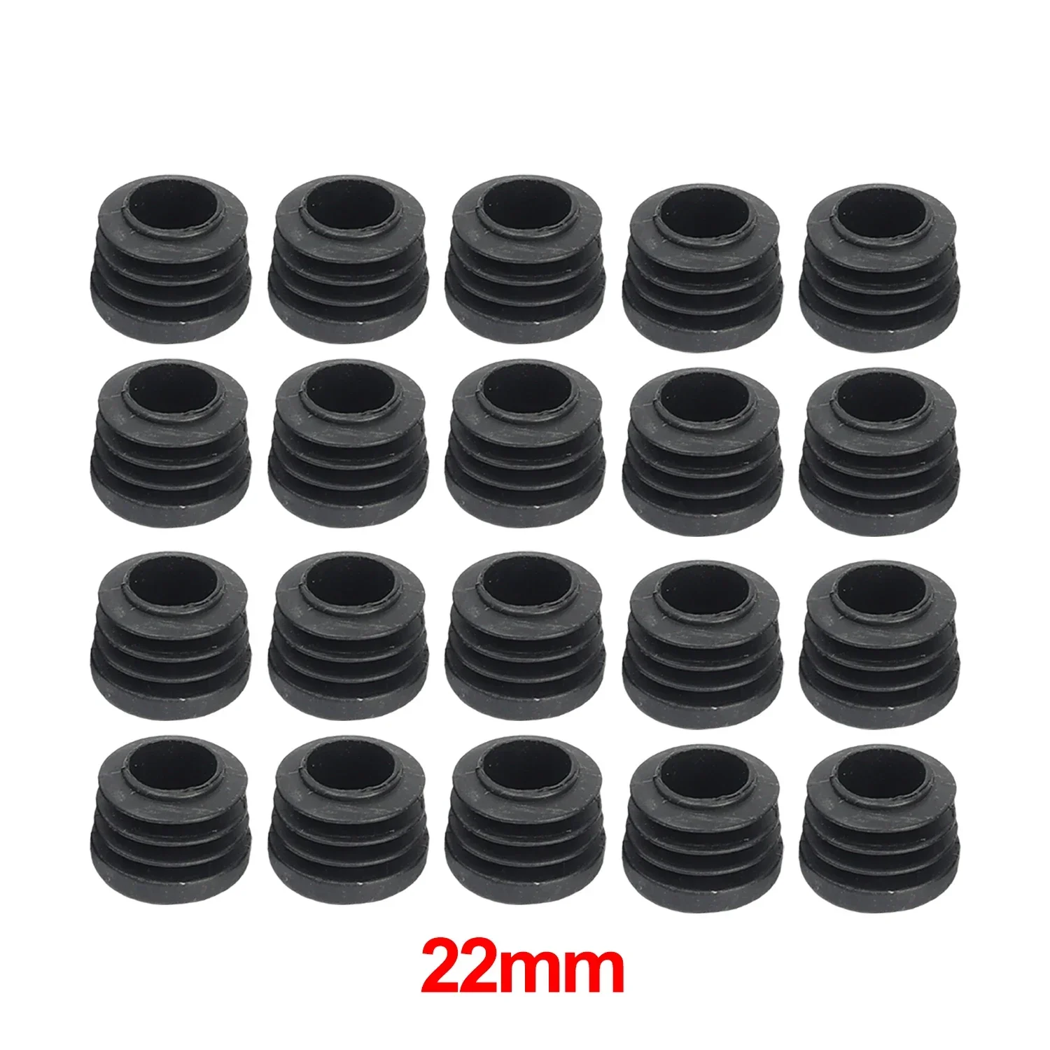 22mm