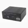 HDMI-Compatible/MHL Digital Interface Separate Extract Audio I2S/Optic Fiber/Coaxial HDMI-Compatible To I2S/IIS Assembled 3