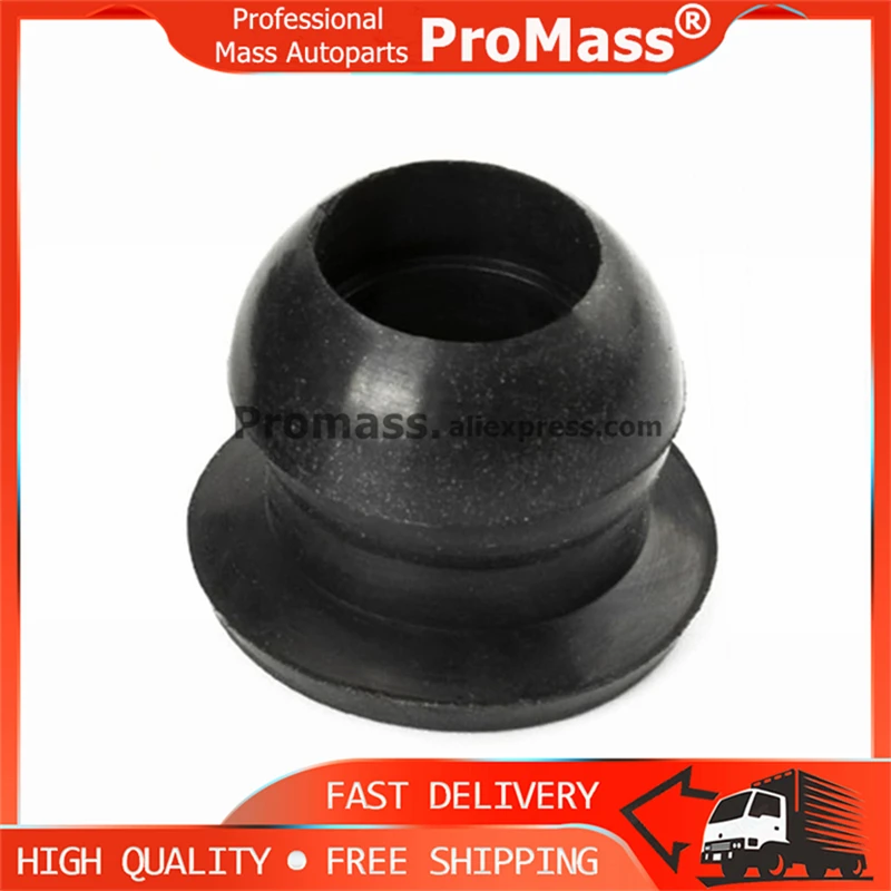 2 Pieces New PCV Valve + Grommet Kit 11810-6P000 11812-41B00 17130-P2M-A01 11810-0M300 for Infiniti for Nissan Most Model
